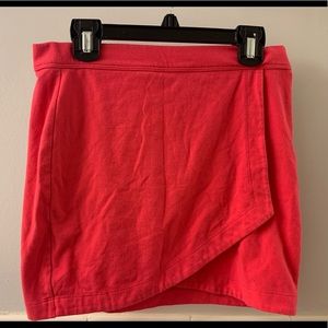 Abercrombie skirt